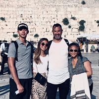 David I. Daszkal's profile image