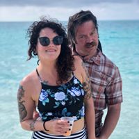 Michael Jordan's profile image