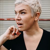 Sunshine Broder's profile image