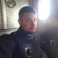 Rich Gurry's profile image