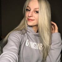 JC Nicole's profile image