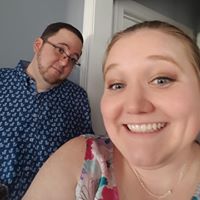 Mary Brown's profile image