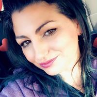 Theresa Capozzi Bachanas's profile image
