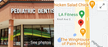 Knowledge_panel_image