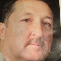 Steven Malia's profile image