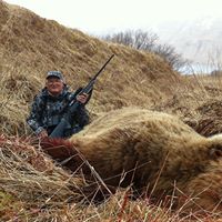 Robert Dunkin's profile image