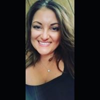 Jessica Allen's profile image