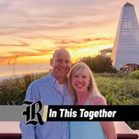 Mike Morrison's profile image