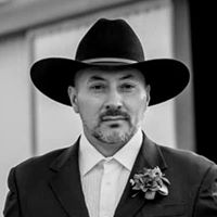 Shawn Christensen's profile image