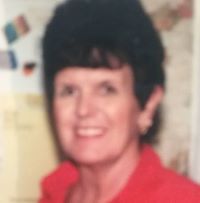 Carol Frye's profile image