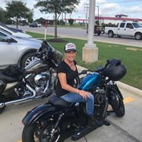 Amy Zanca Font's profile image
