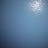 Robert Geisendaffer's profile image
