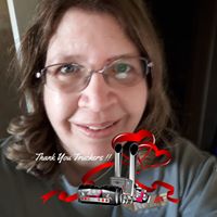 Deann Varner's profile image