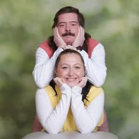 Jenny Schreckengost's profile image
