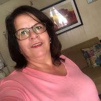 Tita Escobar's profile image