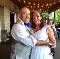 Misty Trent's profile image