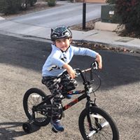 Cooper Harris's profile image