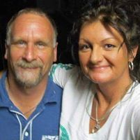 Tina Todd Riggs's profile image