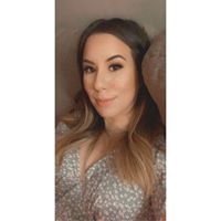 Sara Buenrostro's profile image