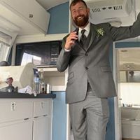 Josh Smith's profile image