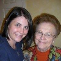 Lorraine Schramke's profile image