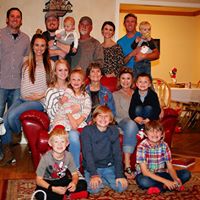 Elaine Gentry's profile image