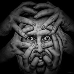 Godholmandl's profile image