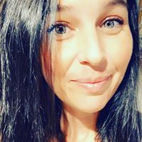 Candace Renee's profile image