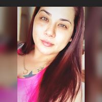Krysta Martinez's profile image