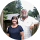 Mary Rymer avatar