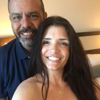 Emily Creamer's profile image