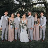 Carol Sue Strickland's profile image