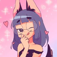Ursa Majoris's profile image