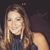 Kelsey Watson's profile image