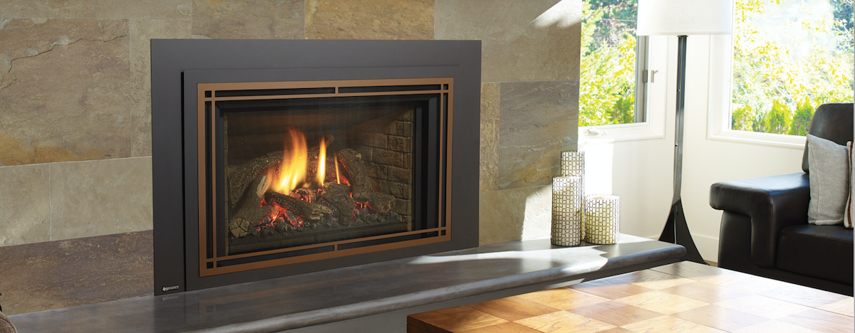 Chicago Gas Fireplace Reviews Fireplace Services At 1118 W Marion