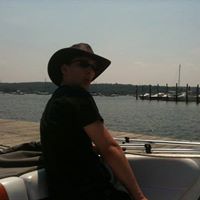 Scott Pertz's profile image