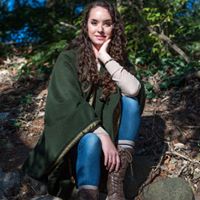 Janay Elyse's profile image