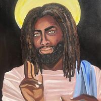 Charlene Washington's profile image