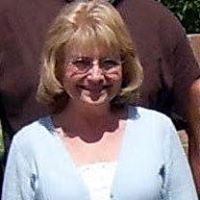 Beverly Fair-Hewitt Whitaker's profile image