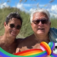 Carlos Jesus Mendez's profile image