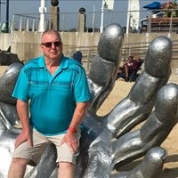 KC McCafferty's profile image