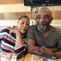 Pie Tanner's profile image