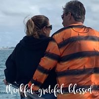Linda Capone Whirley's profile image