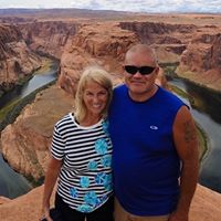 Bonnie Beach's profile image