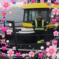 Becca Martin's profile image