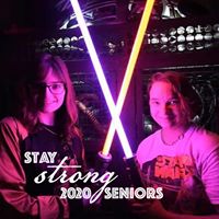 Krista Davis's profile image