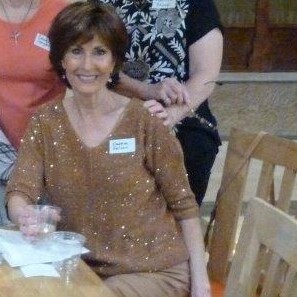 Debbie Bowman F.'s post 1