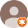 Chris Lewis avatar