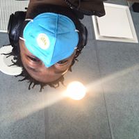 Bryant Norman's profile image