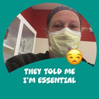 Cathi Wilson's profile image